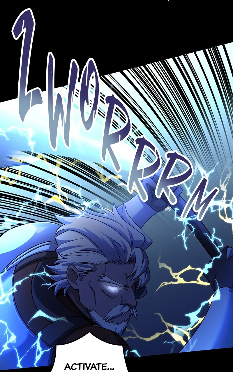 Read Monster Eater chapter 33 image 55 on Lezhin