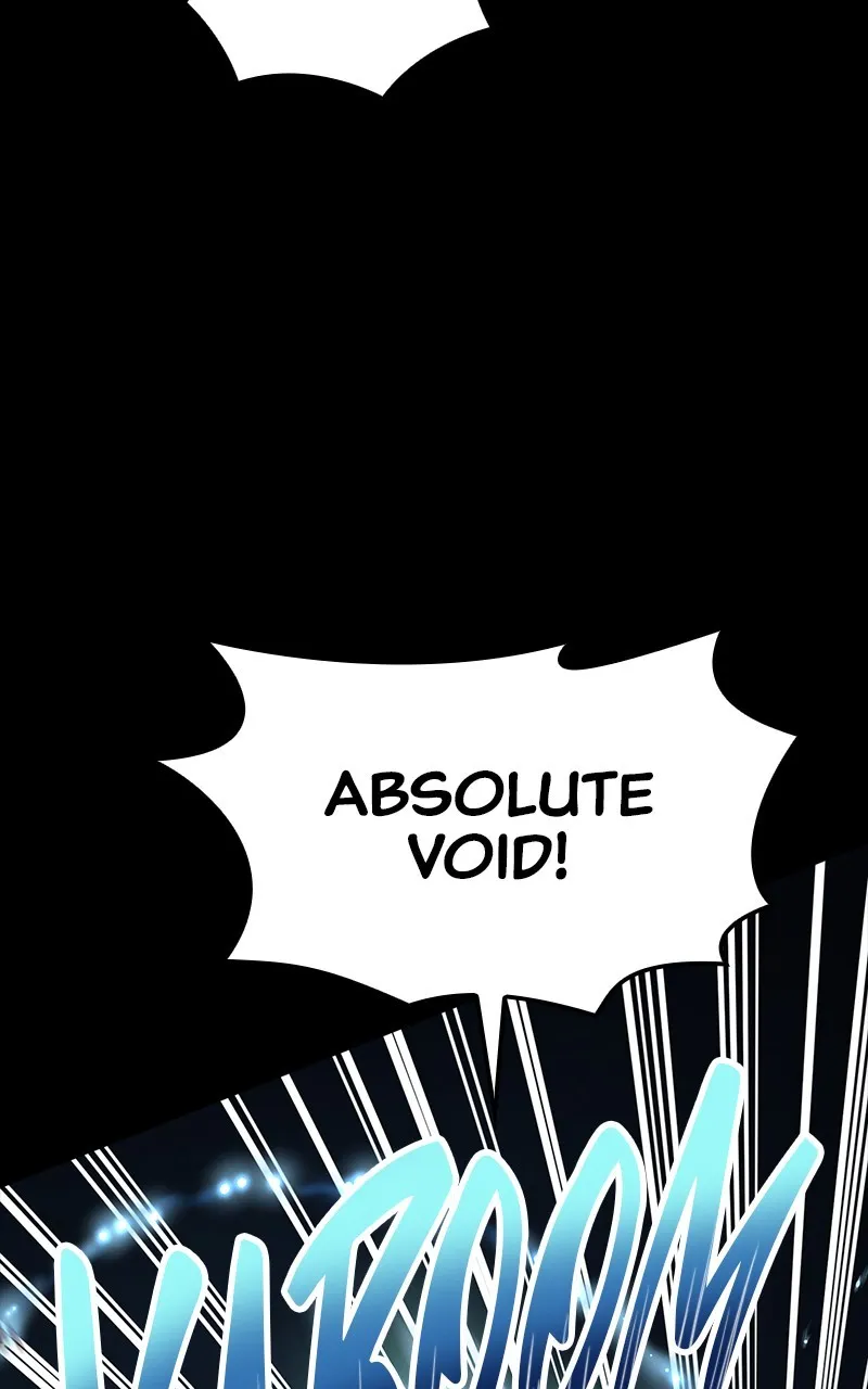 Read Monster Eater chapter 33 image 56 on Lezhin