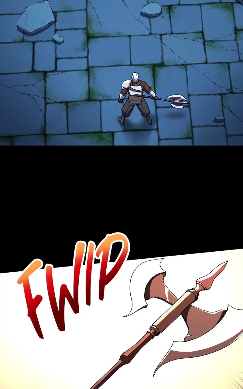 Read Monster Eater chapter 33 image 60 on Lezhin