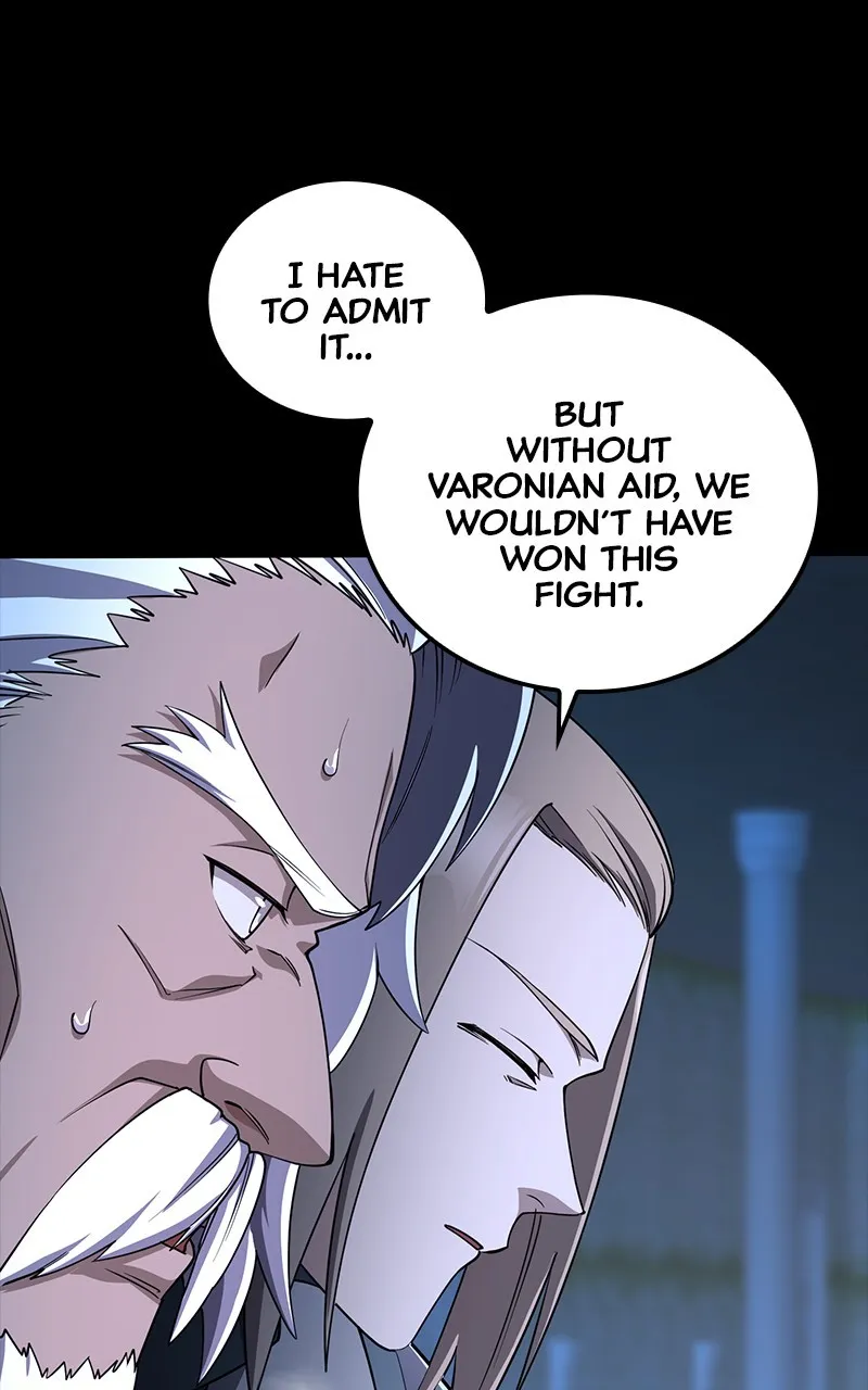 Read Monster Eater chapter 33 image 63 on Lezhin