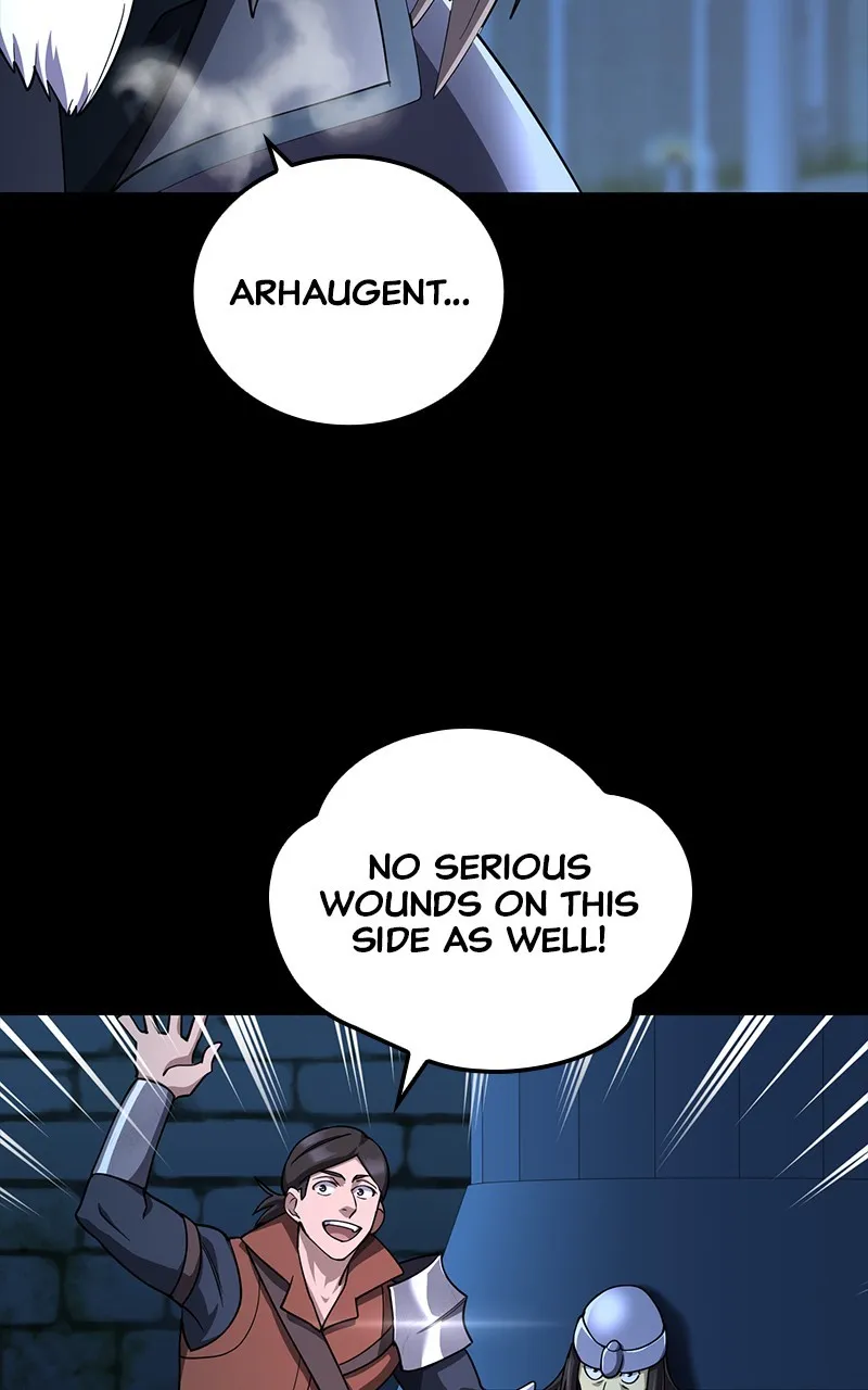 Read Monster Eater chapter 33 image 64 on Lezhin