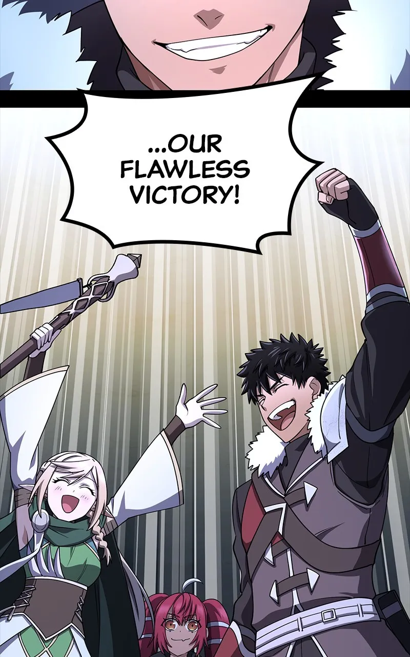 Read Monster Eater chapter 33 image 66 on Lezhin