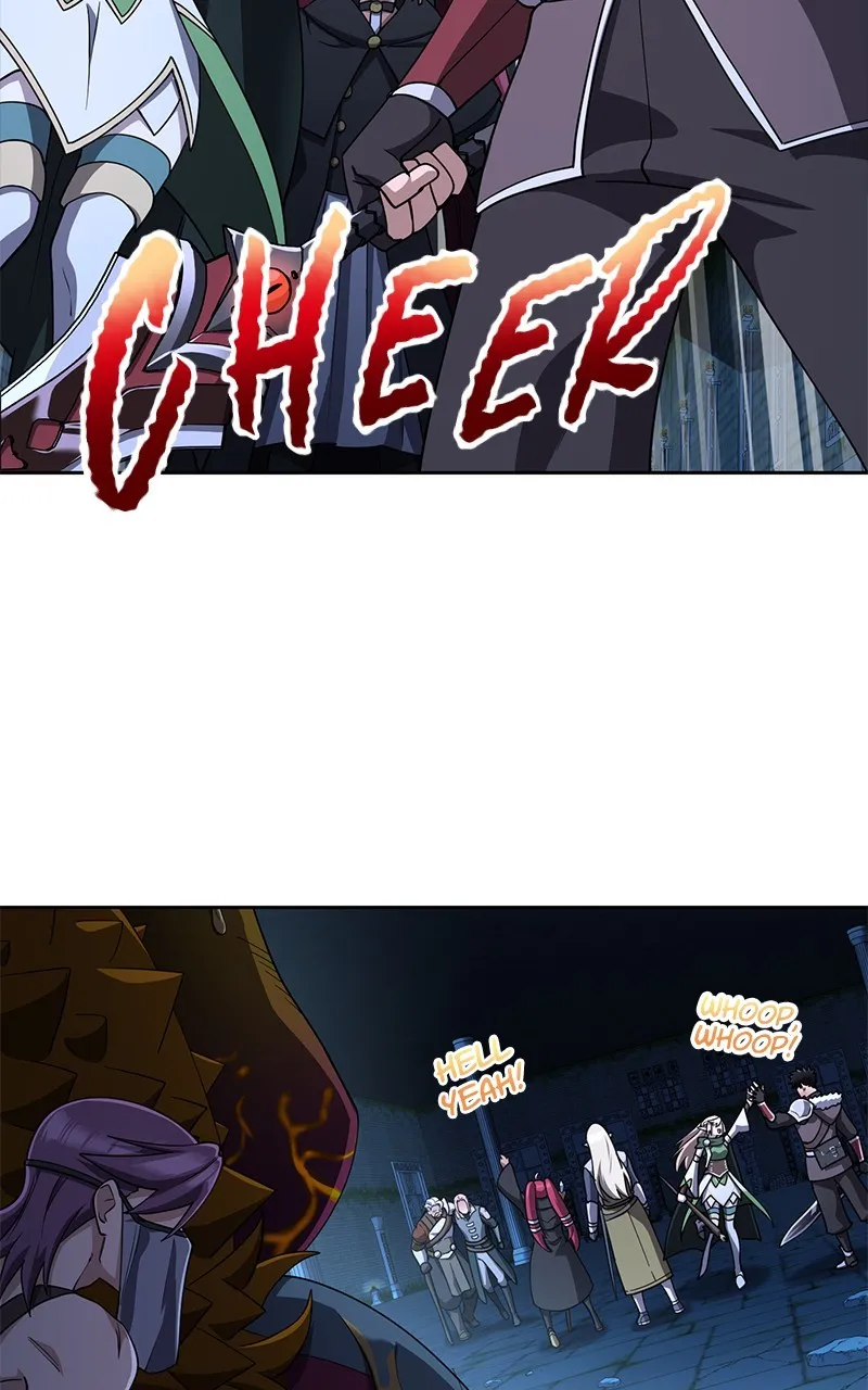 Read Monster Eater chapter 33 image 67 on Lezhin