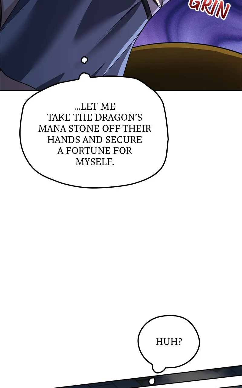 Read Monster Eater chapter 33 image 69 on Lezhin