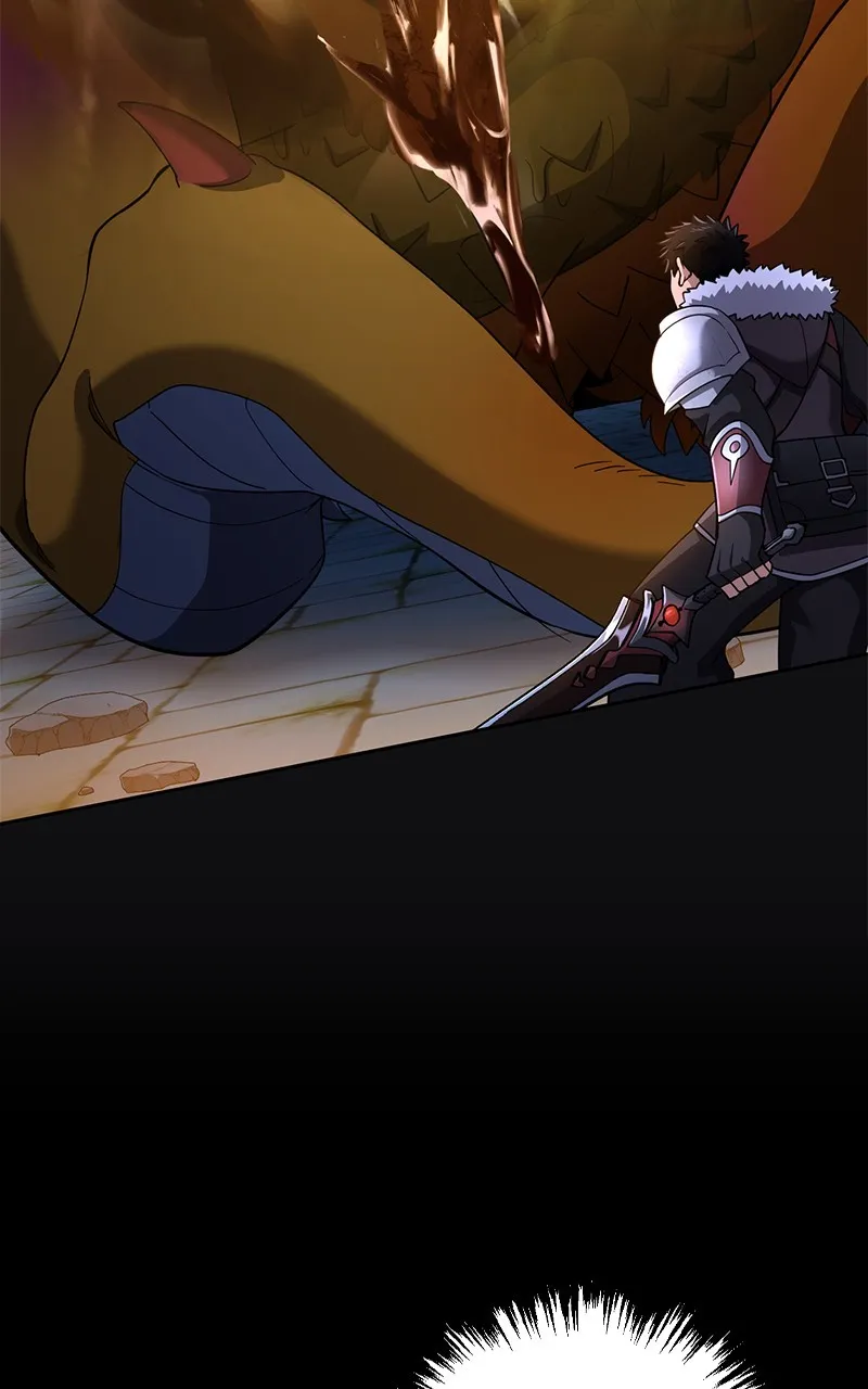 Read Monster Eater chapter 33 image 7 on Lezhin