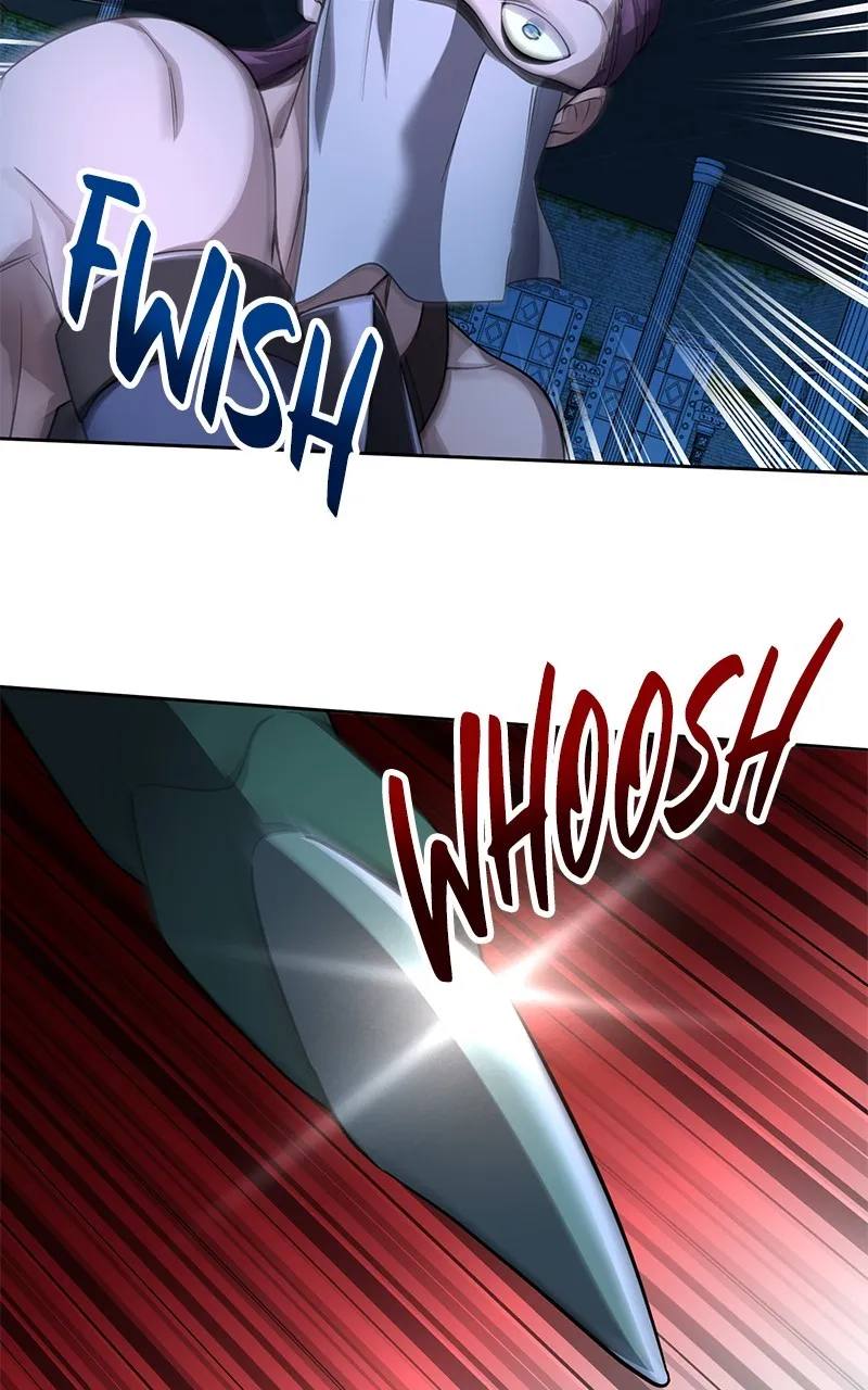 Read Monster Eater chapter 33 image 73 on Lezhin