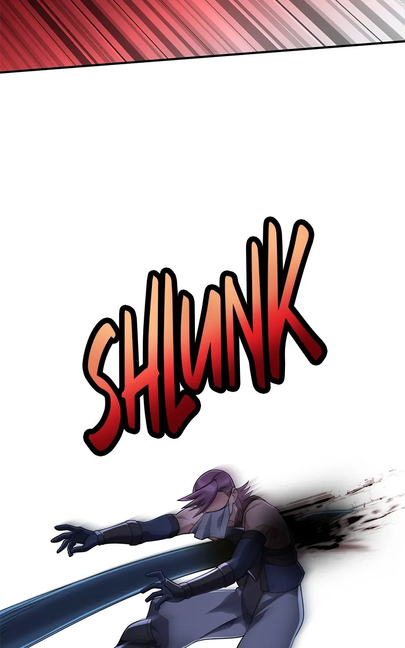 Read Monster Eater chapter 33 image 74 on Lezhin