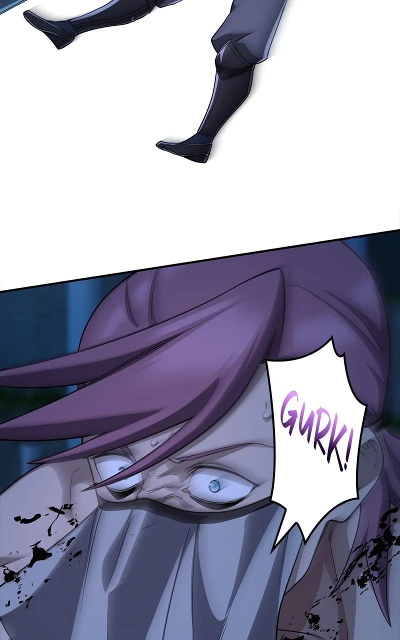 Read Monster Eater chapter 33 image 75 on Lezhin