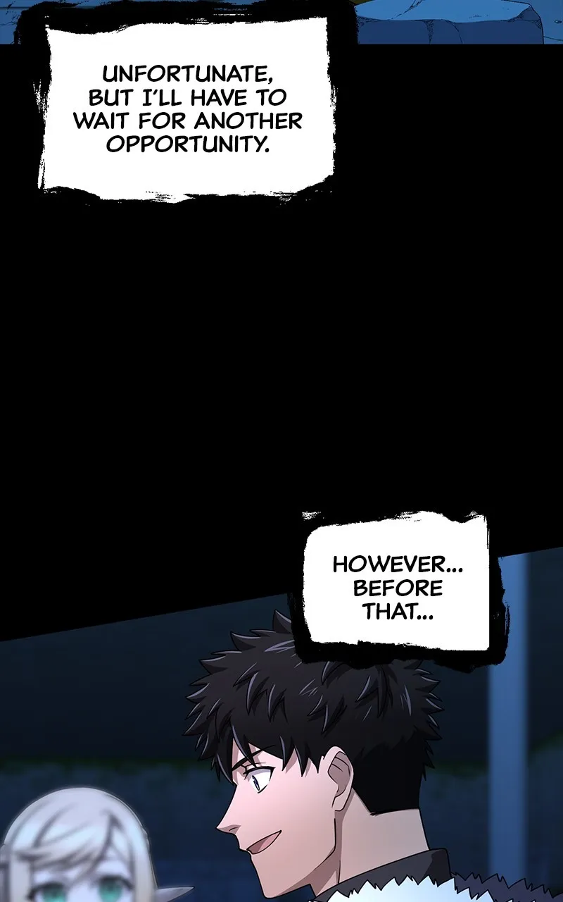 Read Monster Eater chapter 33 image 80 on Lezhin