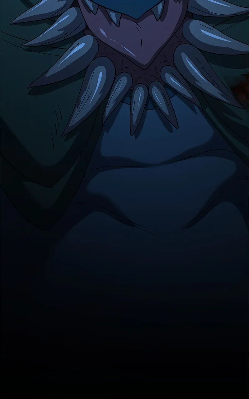 Read Monster Eater chapter 34 image 101 on Lezhin