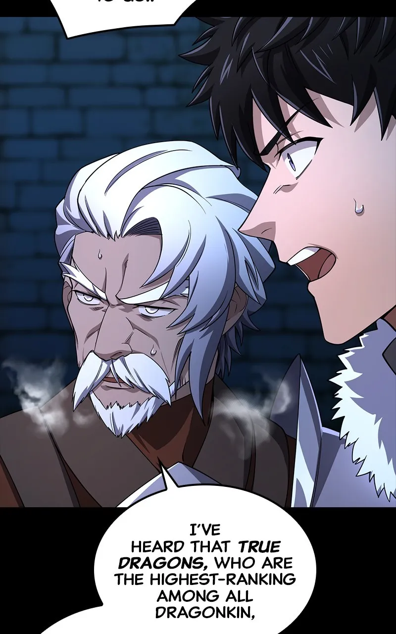 Read Monster Eater chapter 34 image 13 on Lezhin
