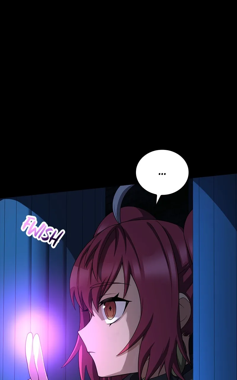 Read Monster Eater chapter 34 image 18 on Lezhin