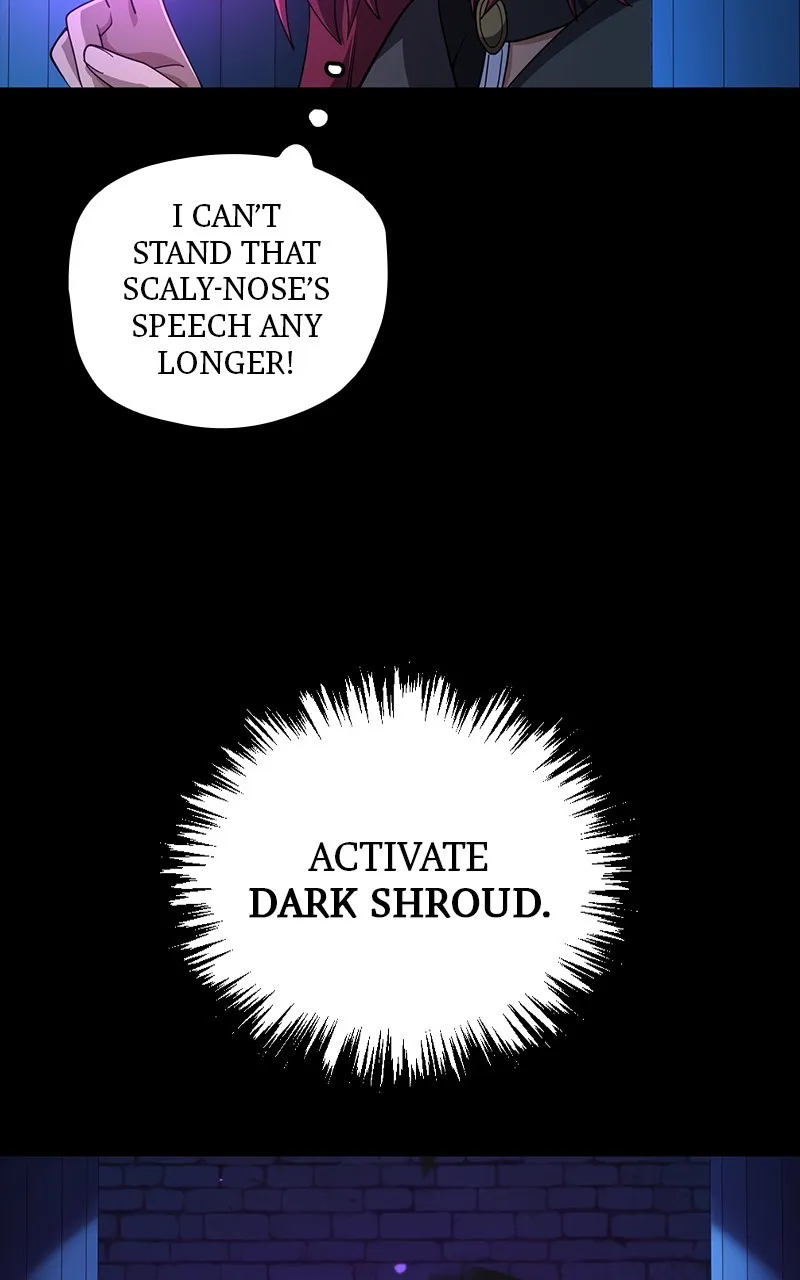 Read Monster Eater chapter 34 image 19 on Lezhin
