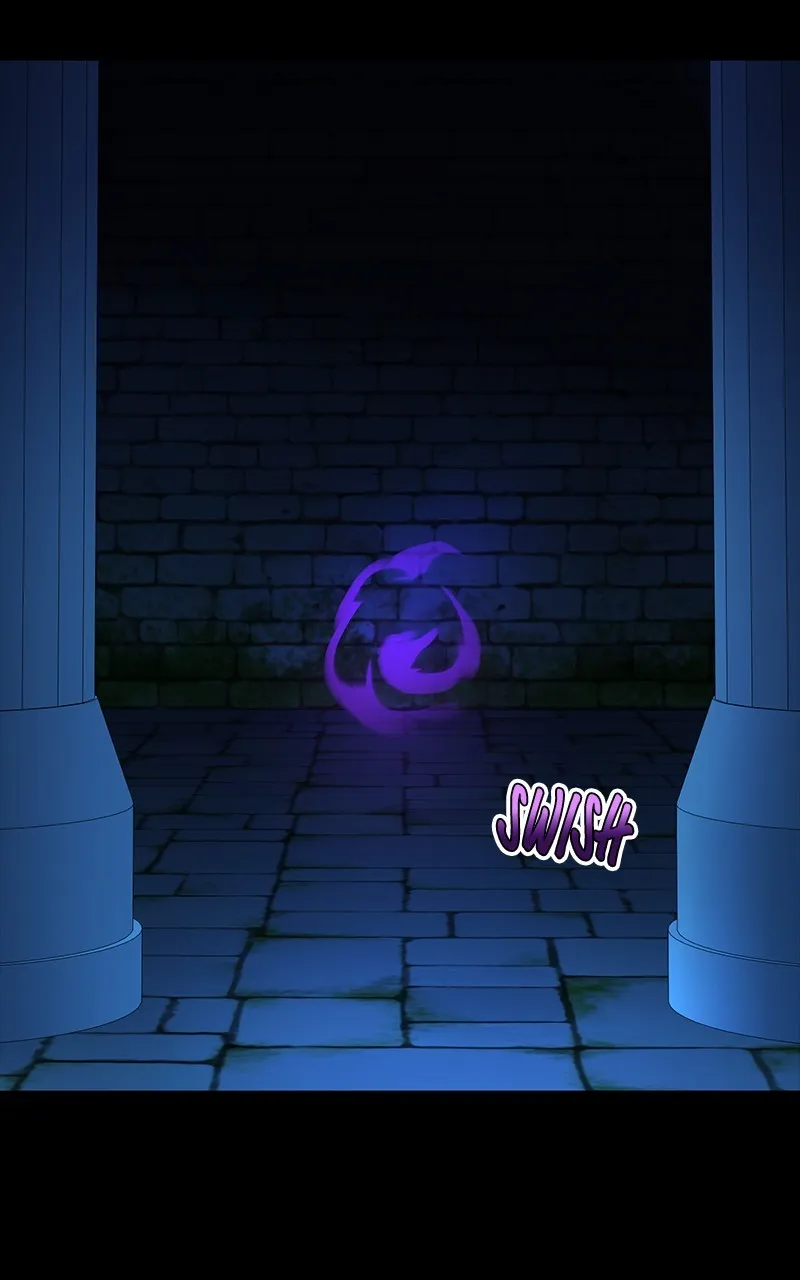 Read Monster Eater chapter 34 image 21 on Lezhin