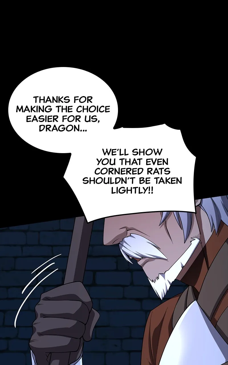 Read Monster Eater chapter 34 image 38 on Lezhin