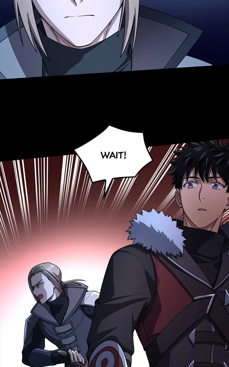 Read Monster Eater chapter 34 image 4 on Lezhin