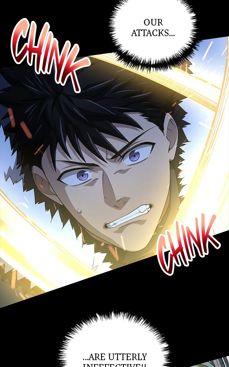Read Monster Eater chapter 34 image 44 on Lezhin