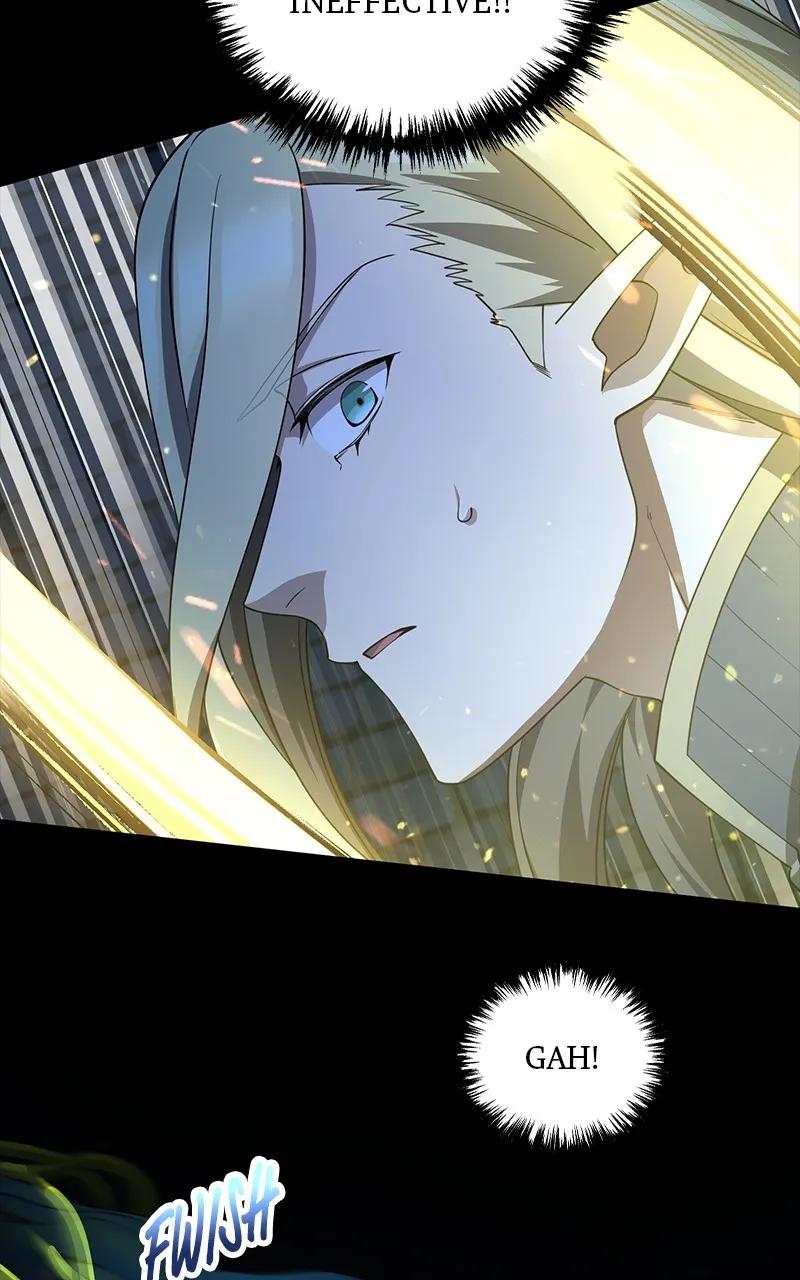Read Monster Eater chapter 34 image 45 on Lezhin