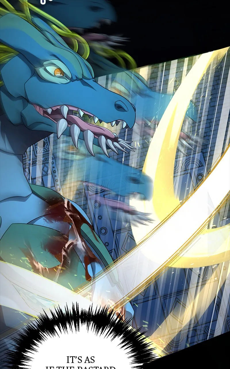 Read Monster Eater chapter 34 image 46 on Lezhin