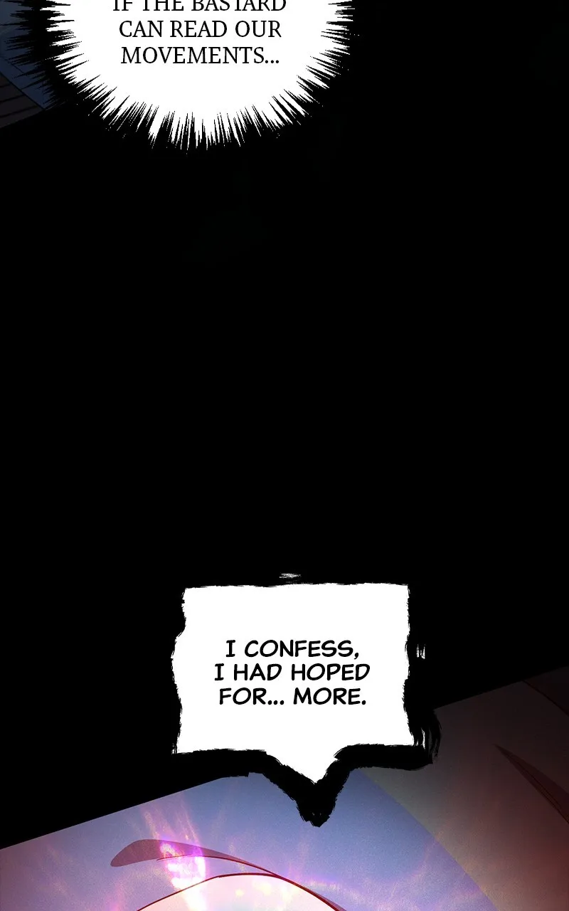 Read Monster Eater chapter 34 image 47 on Lezhin