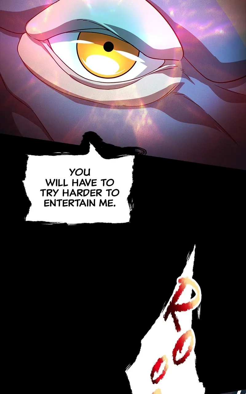 Read Monster Eater chapter 34 image 48 on Lezhin