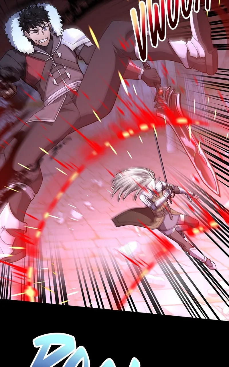 Read Monster Eater chapter 34 image 52 on Lezhin