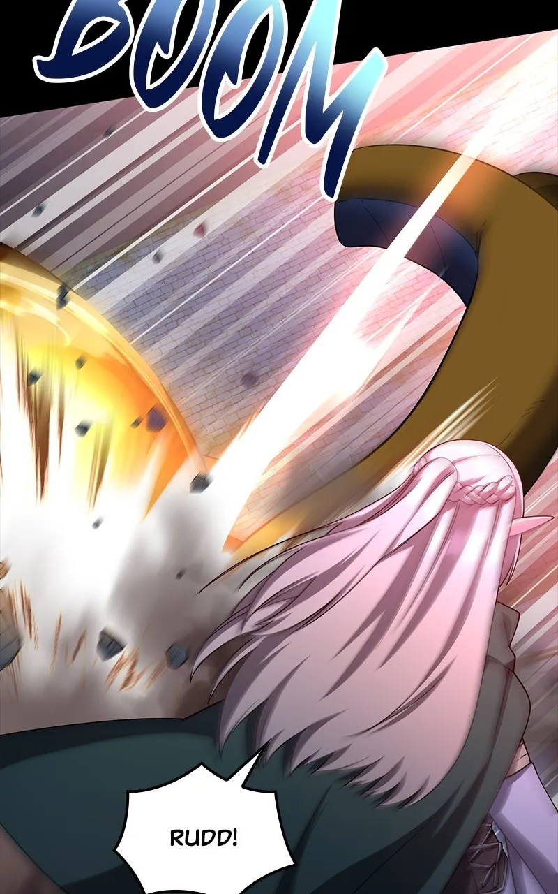 Read Monster Eater chapter 34 image 53 on Lezhin