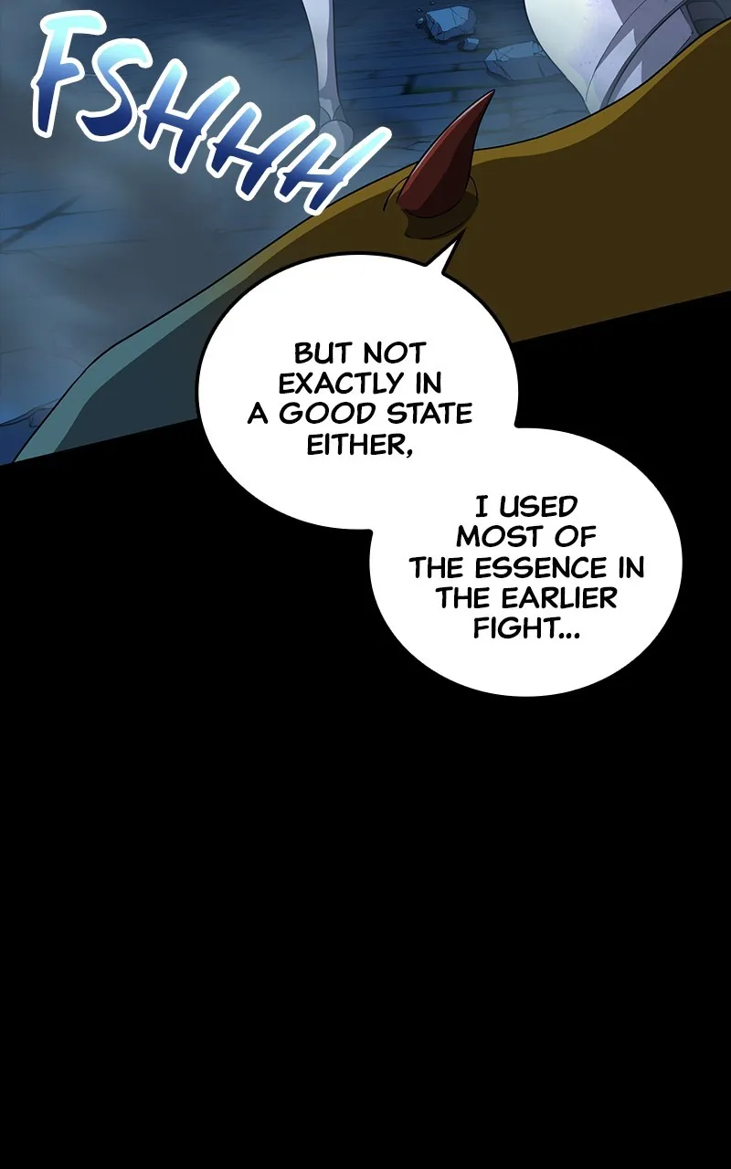 Read Monster Eater chapter 34 image 55 on Lezhin