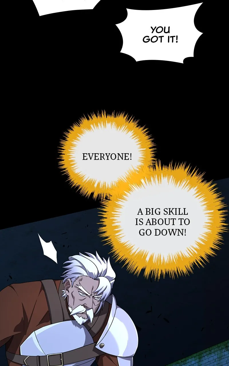 Read Monster Eater chapter 34 image 58 on Lezhin