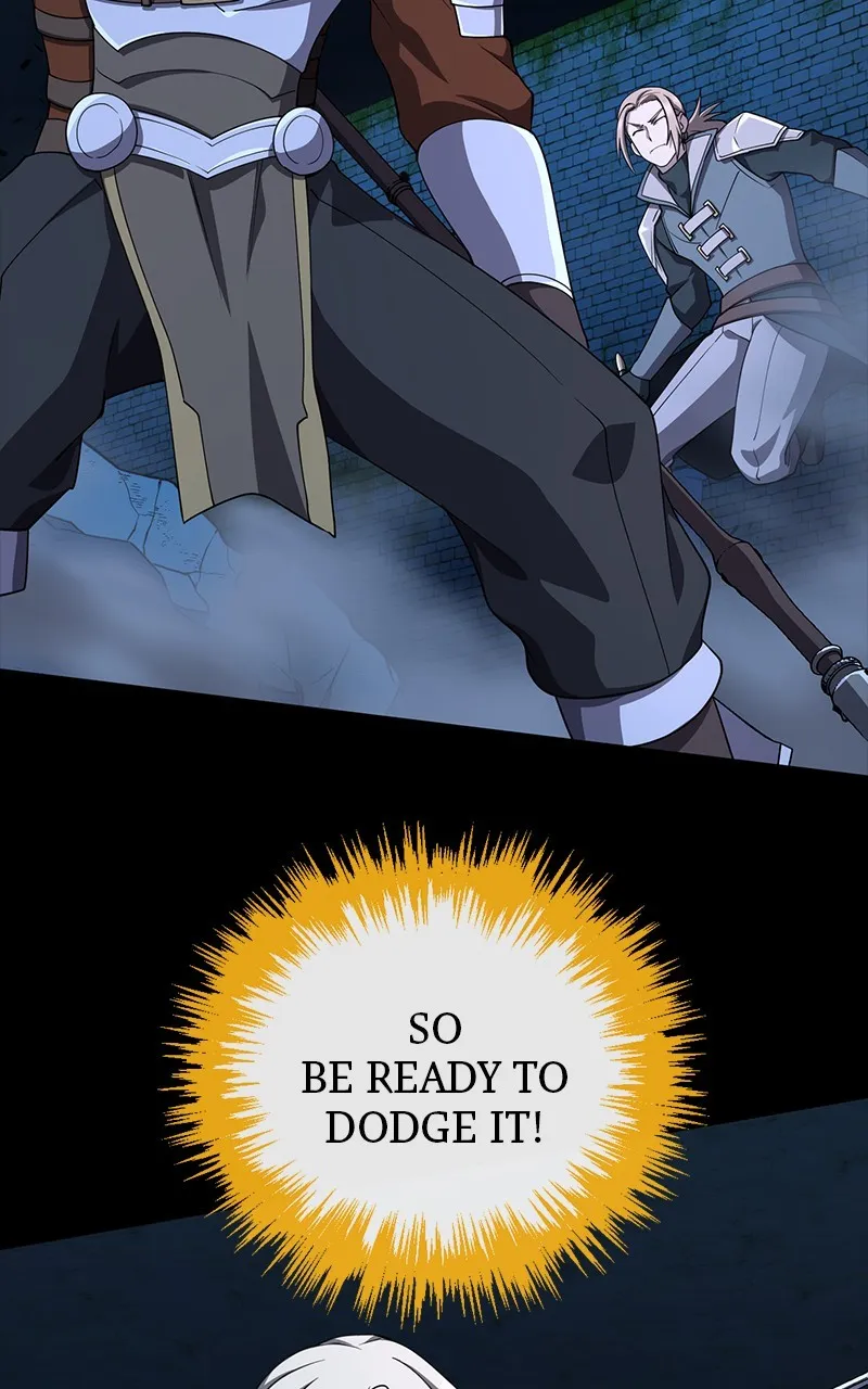 Read Monster Eater chapter 34 image 59 on Lezhin