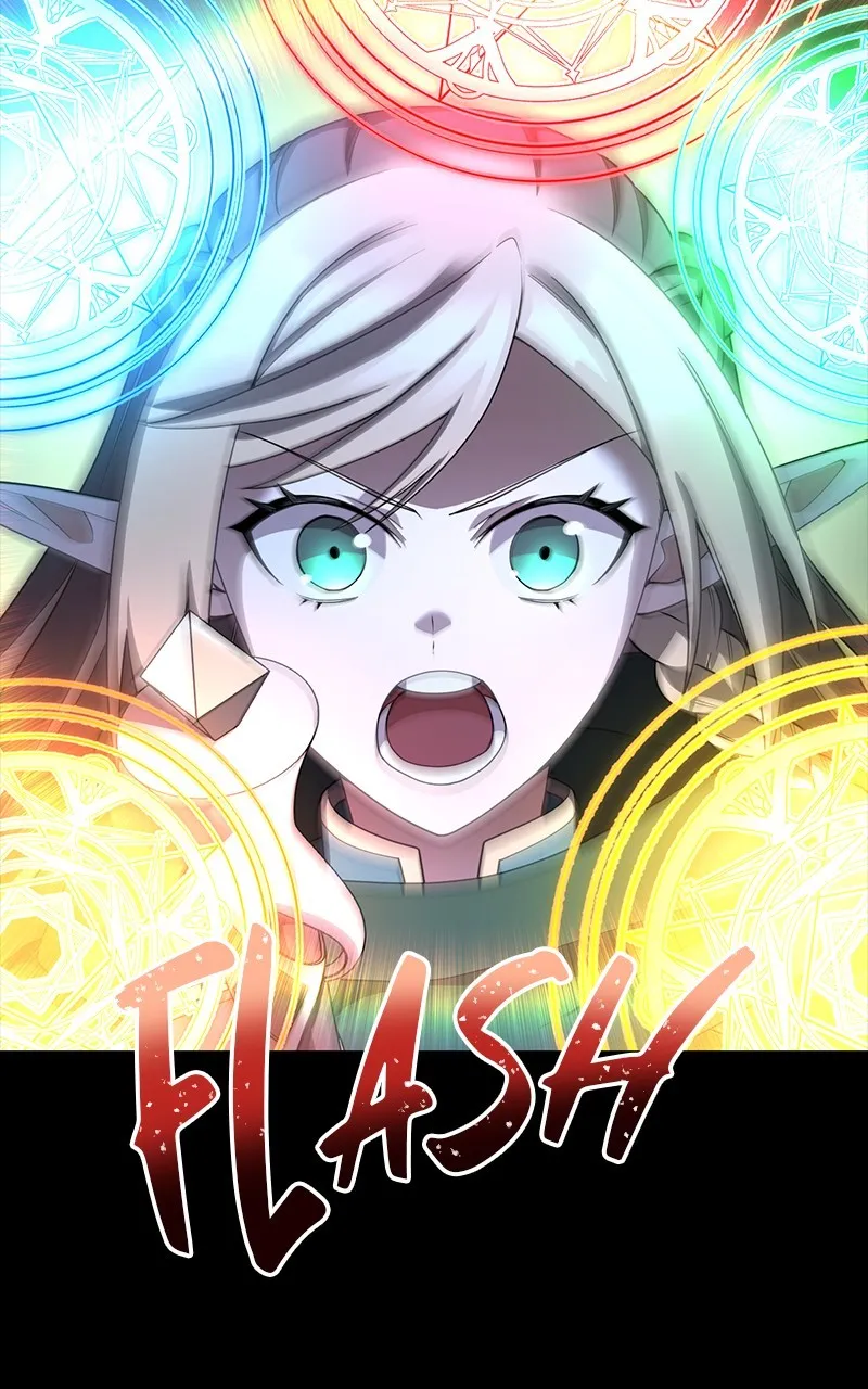 Read Monster Eater chapter 34 image 65 on Lezhin