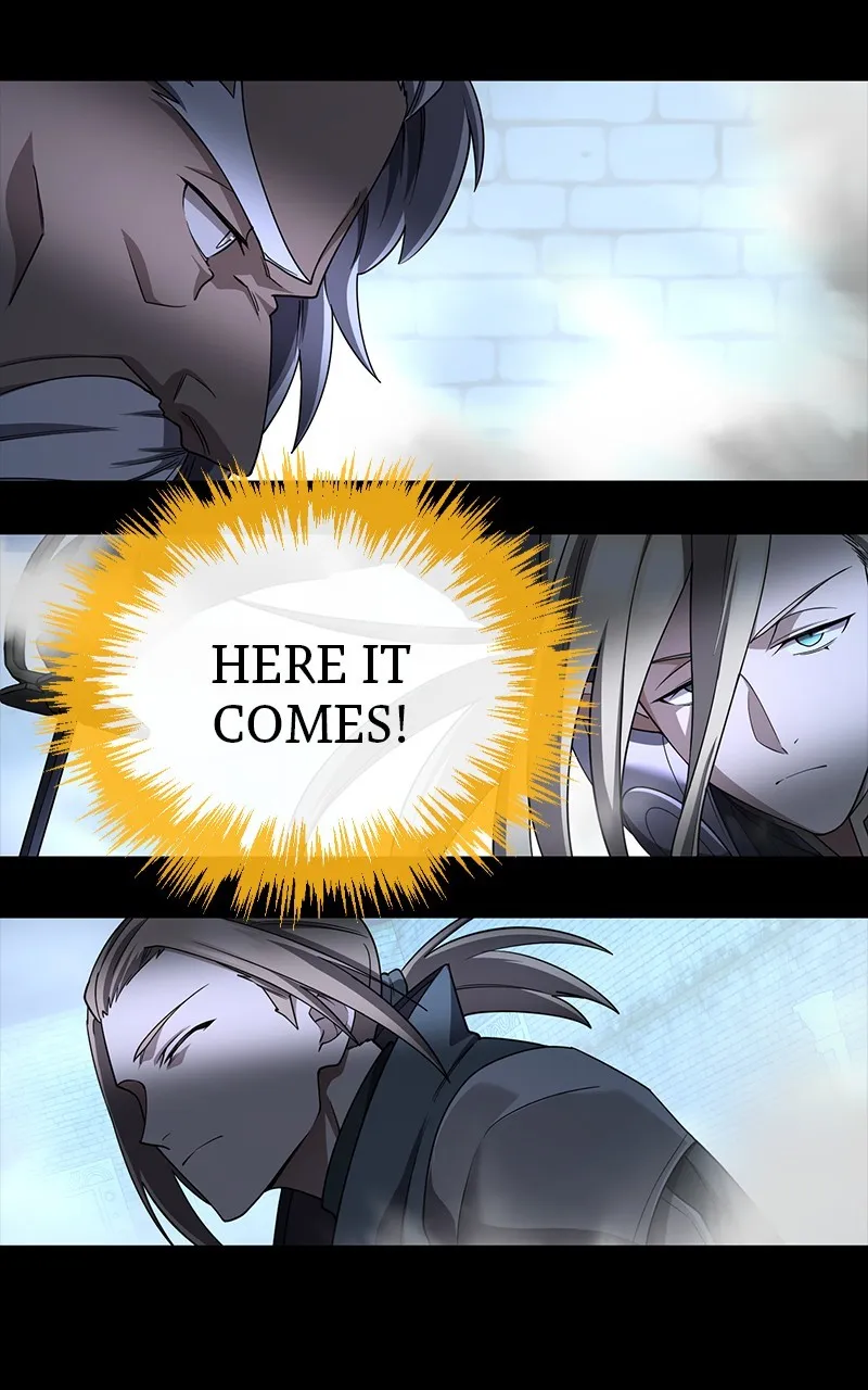 Read Monster Eater chapter 34 image 66 on Lezhin