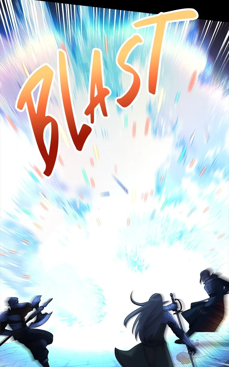 Read Monster Eater chapter 34 image 71 on Lezhin