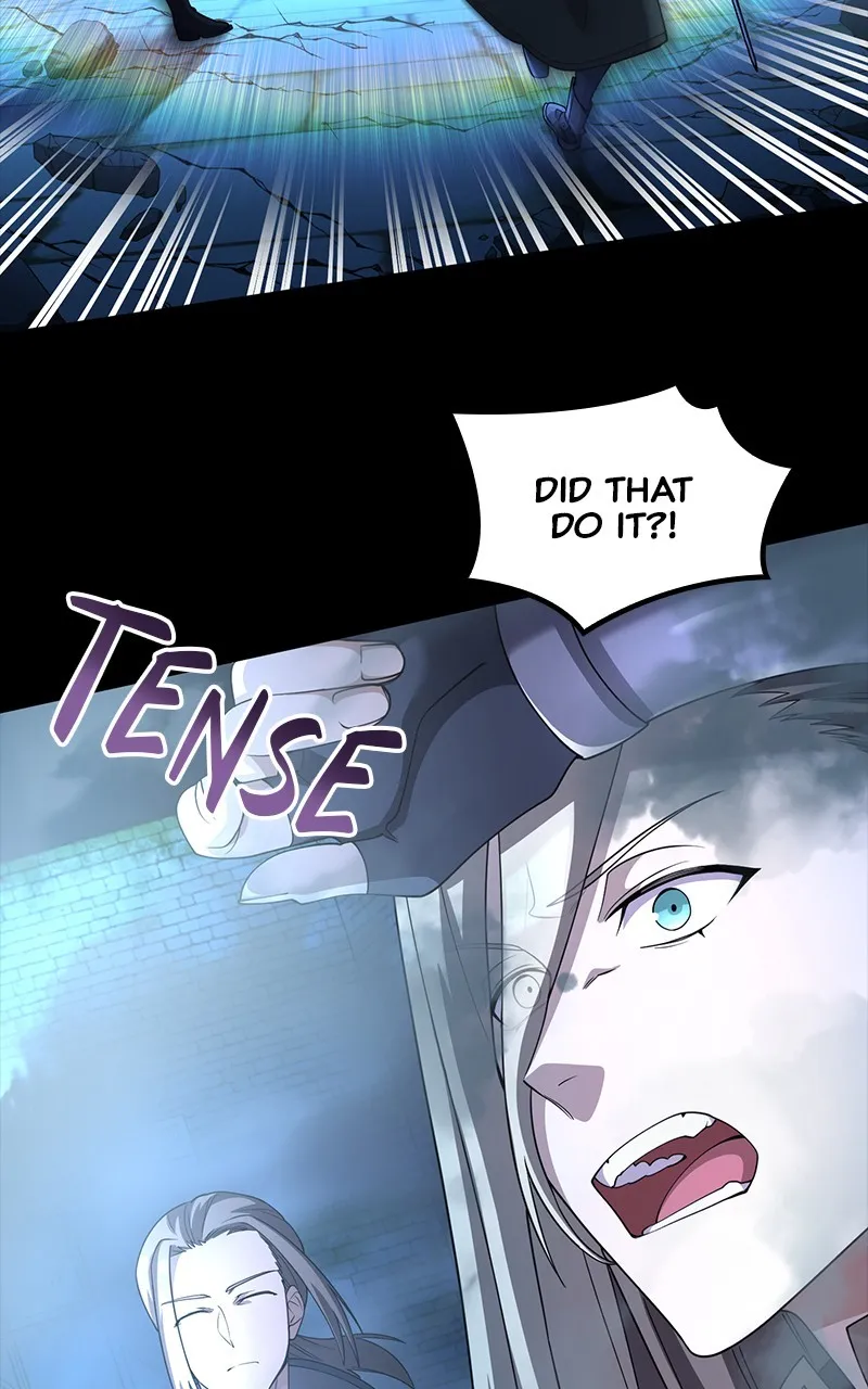 Read Monster Eater chapter 34 image 72 on Lezhin