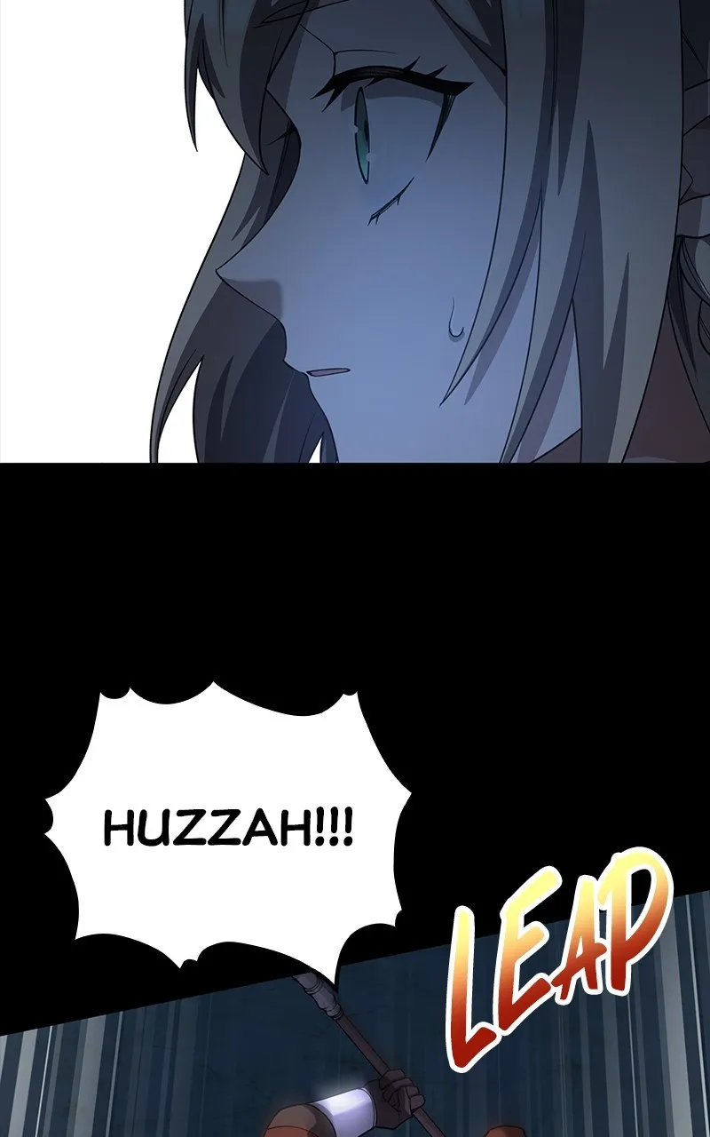 Read Monster Eater chapter 34 image 76 on Lezhin