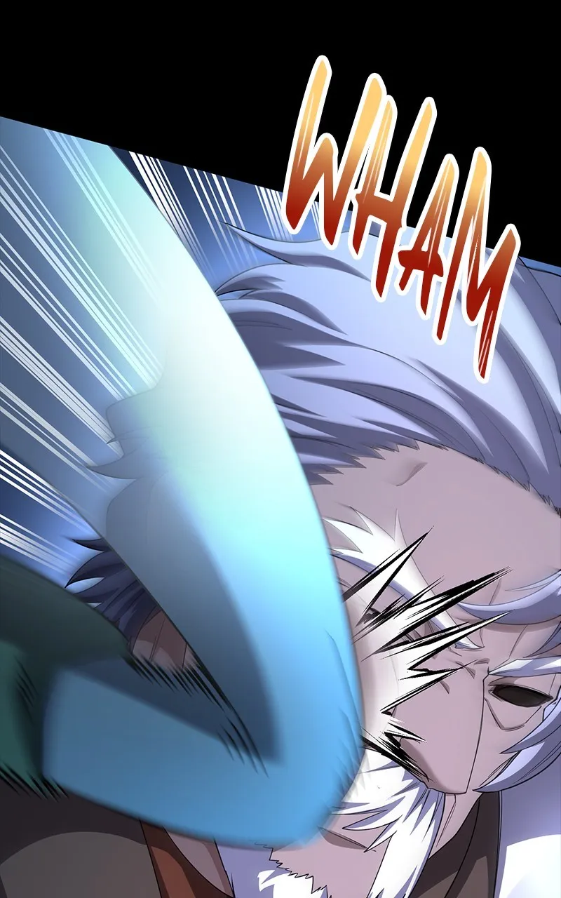 Read Monster Eater chapter 34 image 78 on Lezhin