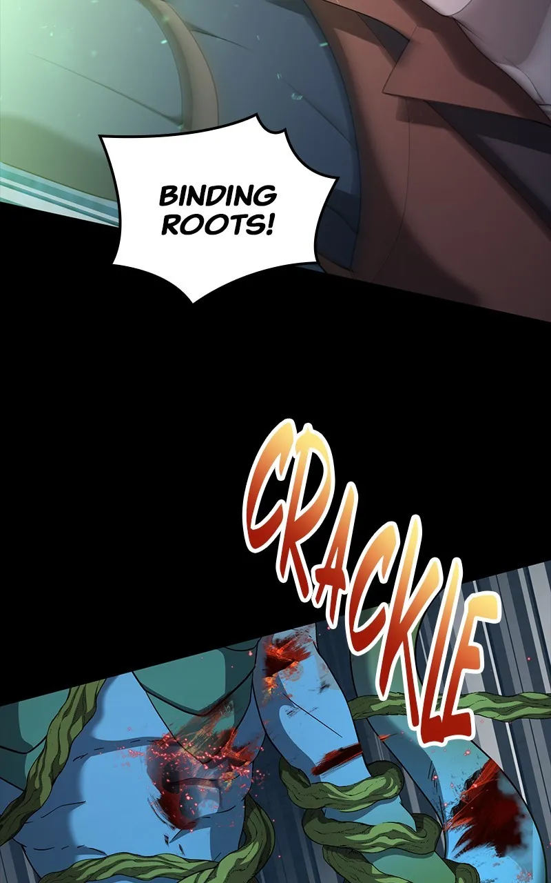 Read Monster Eater chapter 34 image 81 on Lezhin