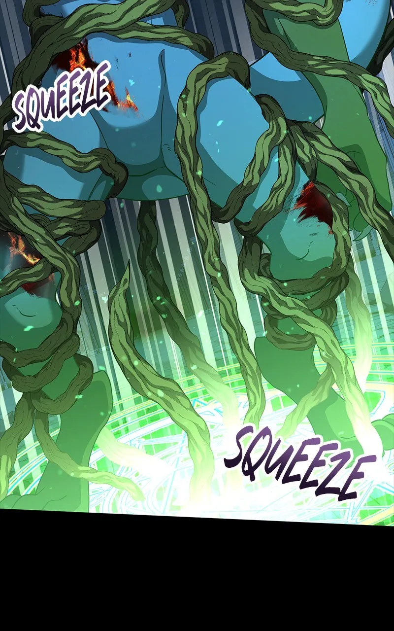 Read Monster Eater chapter 34 image 82 on Lezhin