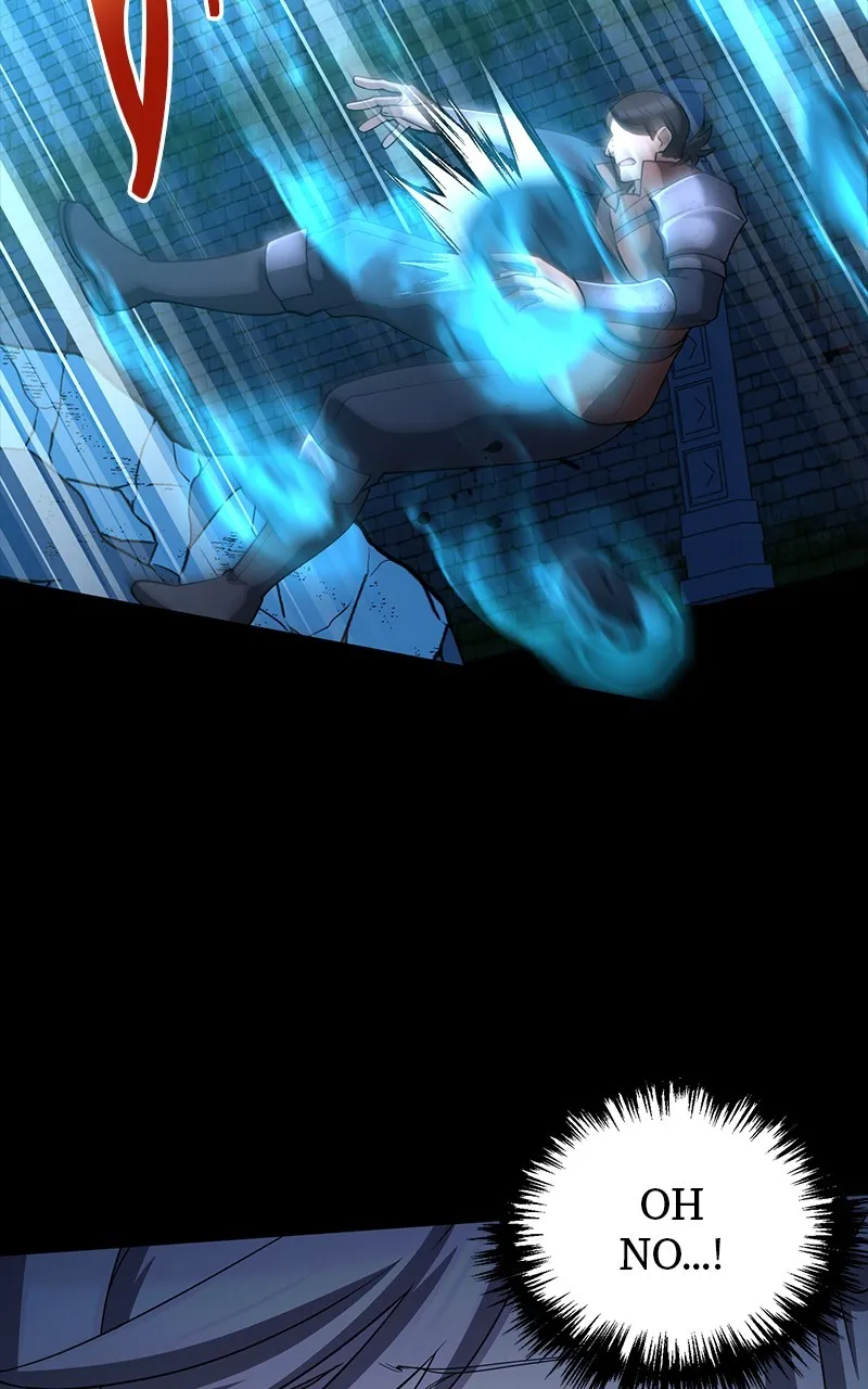 Read Monster Eater chapter 34 image 91 on Lezhin