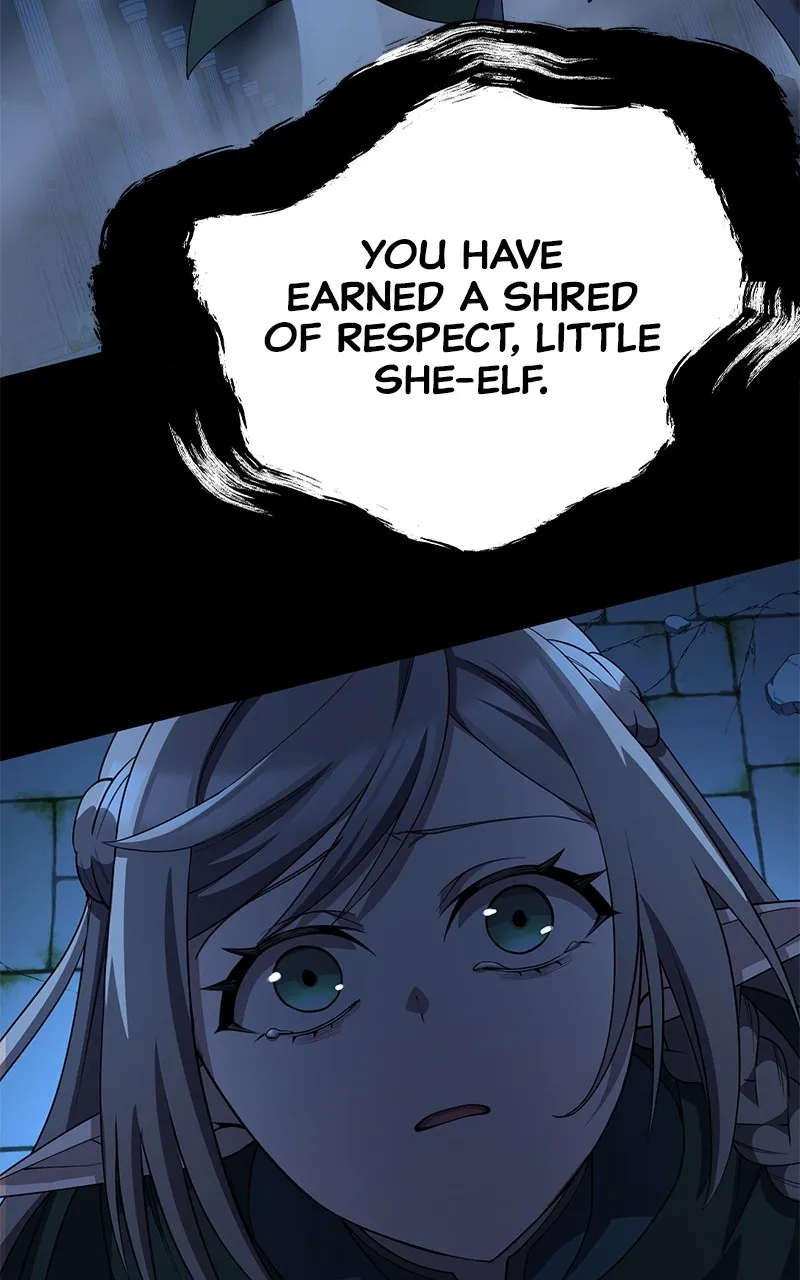 Read Monster Eater chapter 34 image 98 on Lezhin