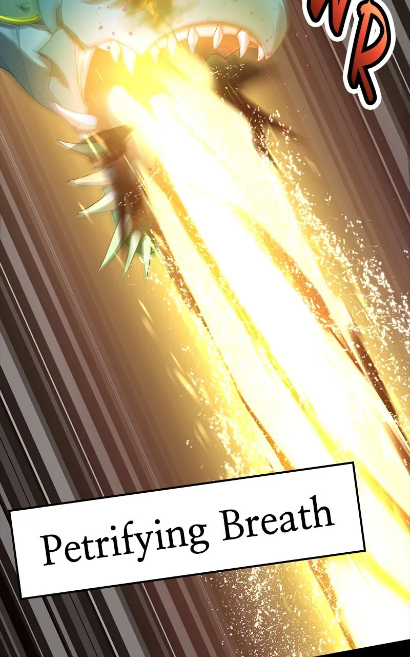 Read Monster Eater chapter 35 image 12 on Lezhin