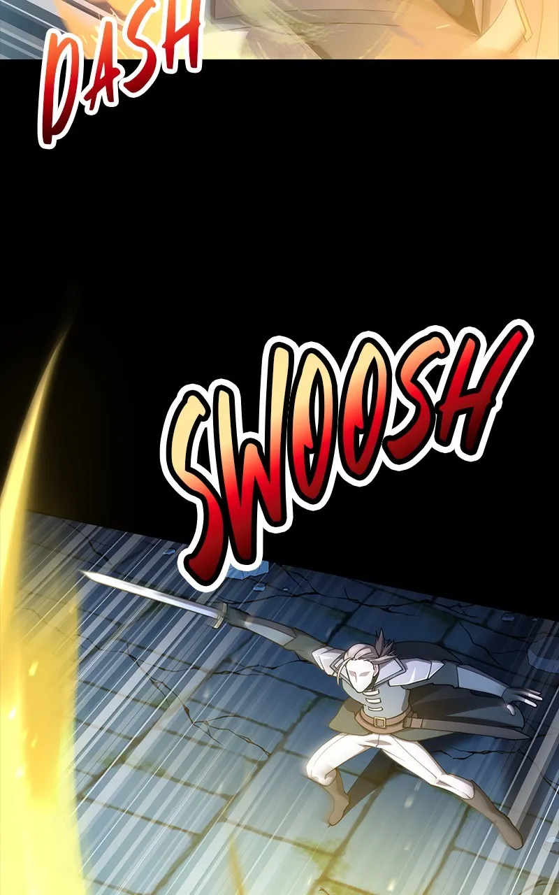 Read Monster Eater chapter 35 image 16 on Lezhin