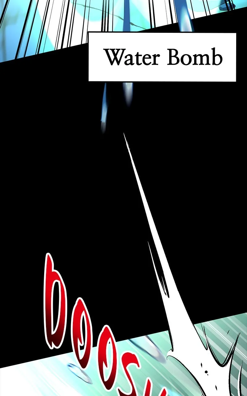 Read Monster Eater chapter 35 image 21 on Lezhin