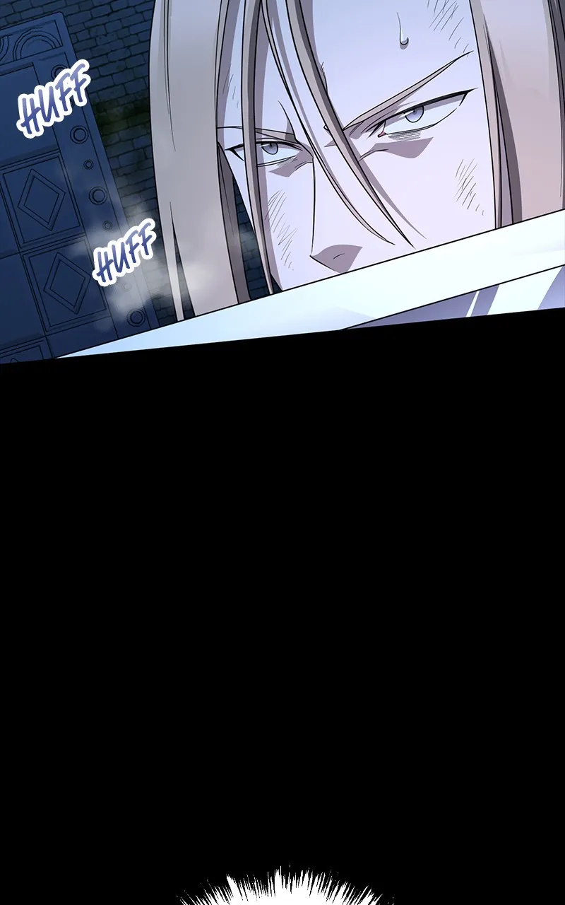 Read Monster Eater chapter 35 image 23 on Lezhin