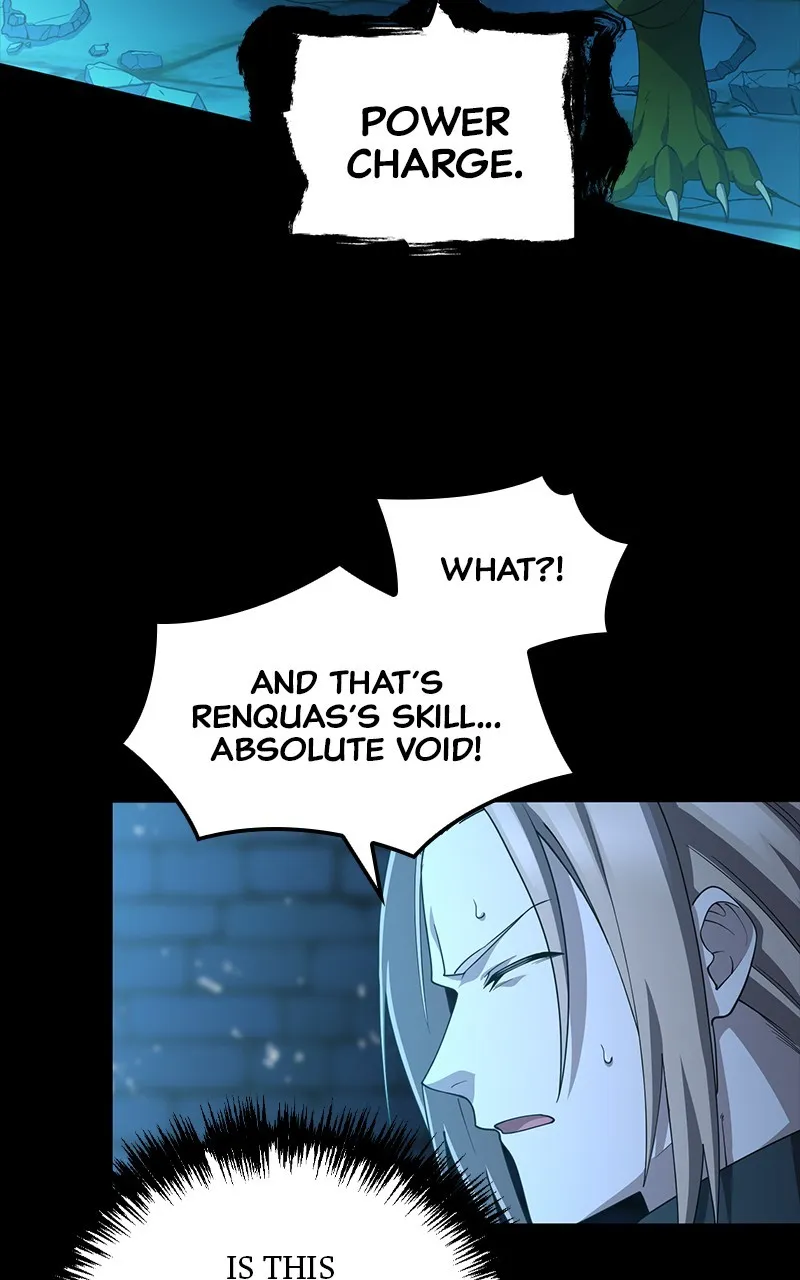 Read Monster Eater chapter 35 image 28 on Lezhin