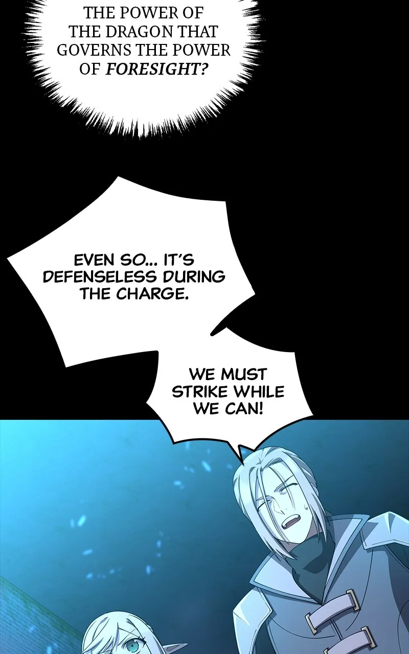 Read Monster Eater chapter 35 image 29 on Lezhin