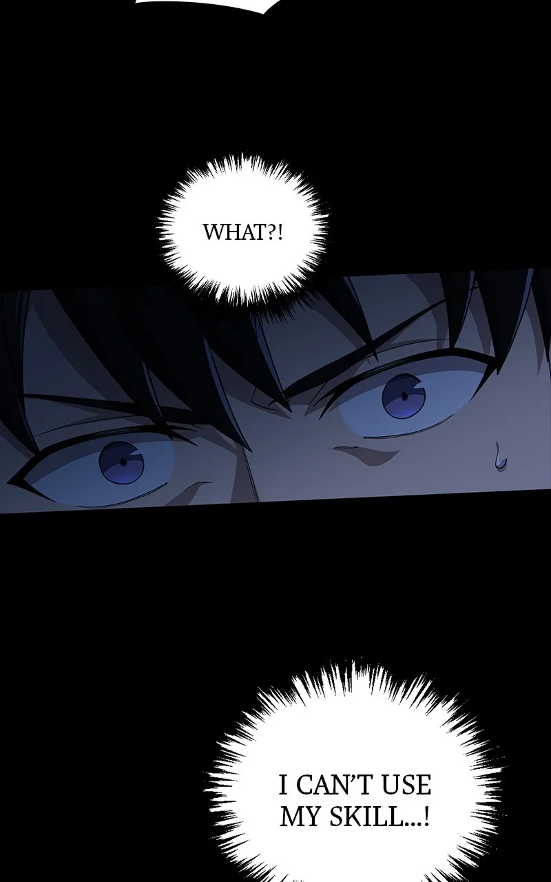 Read Monster Eater chapter 35 image 3 on Lezhin