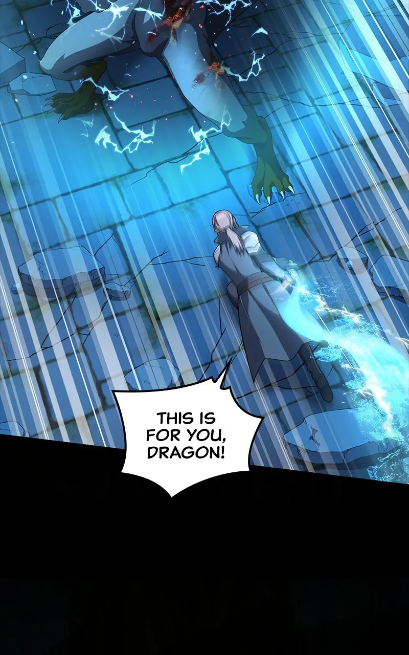 Read Monster Eater chapter 35 image 34 on Lezhin