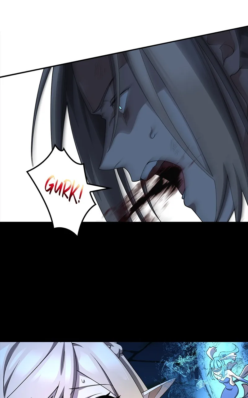 Read Monster Eater chapter 35 image 39 on Lezhin