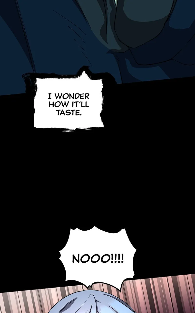 Read Monster Eater chapter 35 image 45 on Lezhin